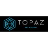 Topaz - Art Gallery