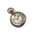 Ρολόι - West End watch co.
