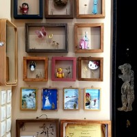 Topaz Art Gallery