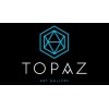Topaz Art Gallery