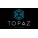 Topaz Art Gallery