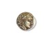 Νόμισμα μπρούντζινο - οκτάδραχμο 480-460 π.Χ.