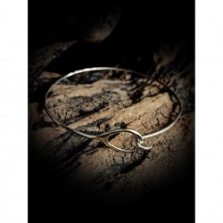  Bracelet wire N6