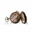 Pocket watch - GENIE Swiss - 1896.